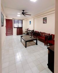 Blk 244 Jurong East Street 24 (Jurong East), HDB 3 Rooms #521156651